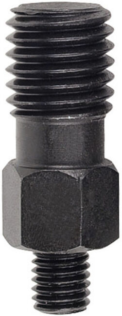 Insert fileté KUKKO, Type : AG M6/ AG M10 (GE6-10)