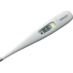 OMRON EcoTemp Intelli IT digital.Fieberthermomet. 1 St
