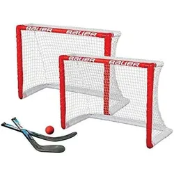 Bauer, Tor