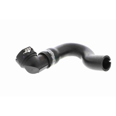 VAICO Kühlerschlauch Original Qualität v240869 für Fiat