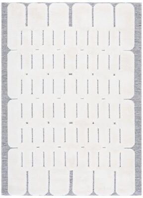 SAFAVIEH Celebrity Bettyann Modern Rug