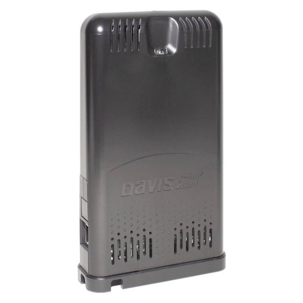 Davis Instruments 6100EU (6100EU)