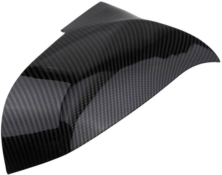 NTY EZC-BM-372 Wing mirror cover