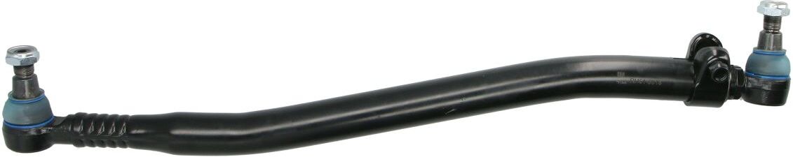 Reinhoch Tirante RH51-3016