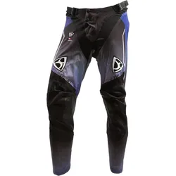 MUGENRACE Tumy Motocross Hose XS