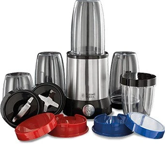 Russell Hobbs Nutri Boost (700 W) (23369026002)