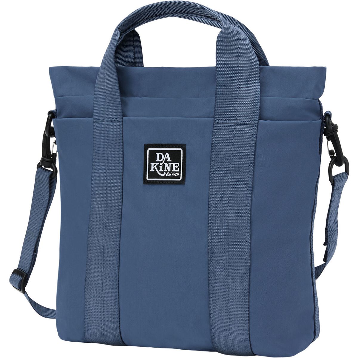 Dakine Jinx Mini Tote vintage indigo (432) D1012549-432