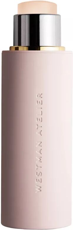 WESTMAN ATELIER - Vital Skin - Foundation- und Concealer-Stick, 9 g, Atelier N