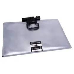 Alternativ-Tinte für Epson C13T01D100 schwarz