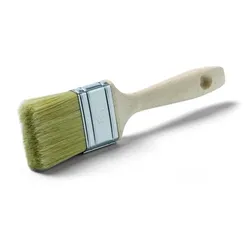 Schuller Eh`klar MAESTRO L Flachpinsel Breite 20 mm