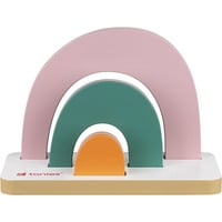 Mini Standregal - Regenbogen 11003988