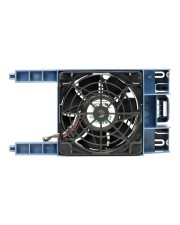 HP Enterprise HPE ProLiant DL380/DL560 Gen11 2U High Performance Fan Kit (P48820-B21)