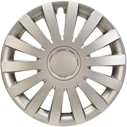 Albrecht, Radkappen, RADBLENDE WIND 16" WIND 16" SATZ MASTERLINE (4 Stk., 16")