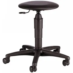 Topstar, Bürostuhl, TEC 60 (42 - 55 cm)