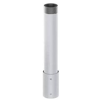Axis TP3908-E Ext. Pipe WH 30 cm (03270-001)