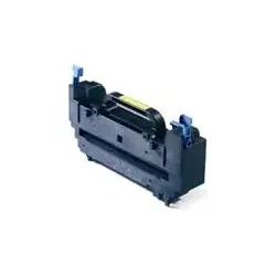 OKI 43529405 Fixiereinheit 100000 Seiten