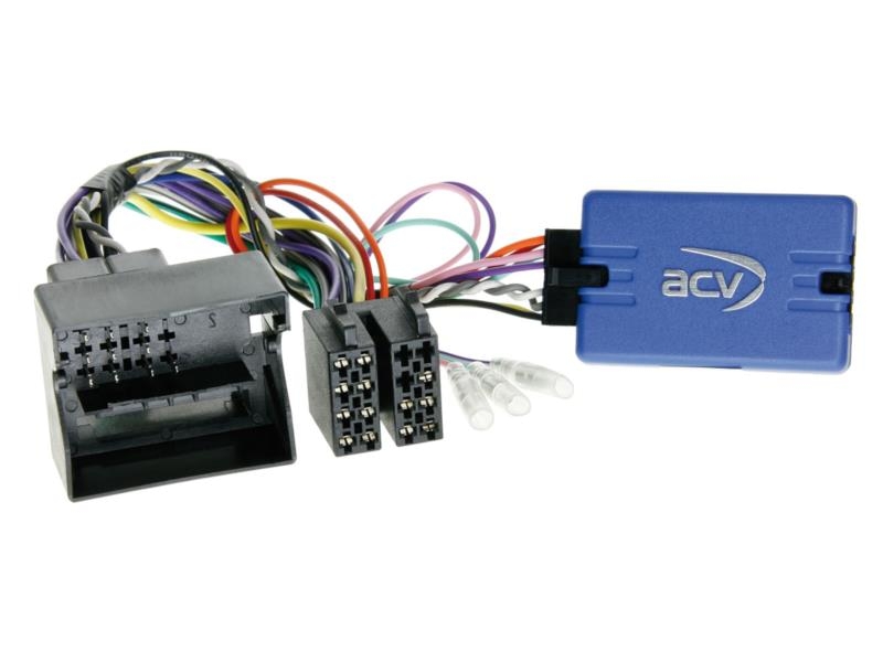 ACV 42-CT-x04