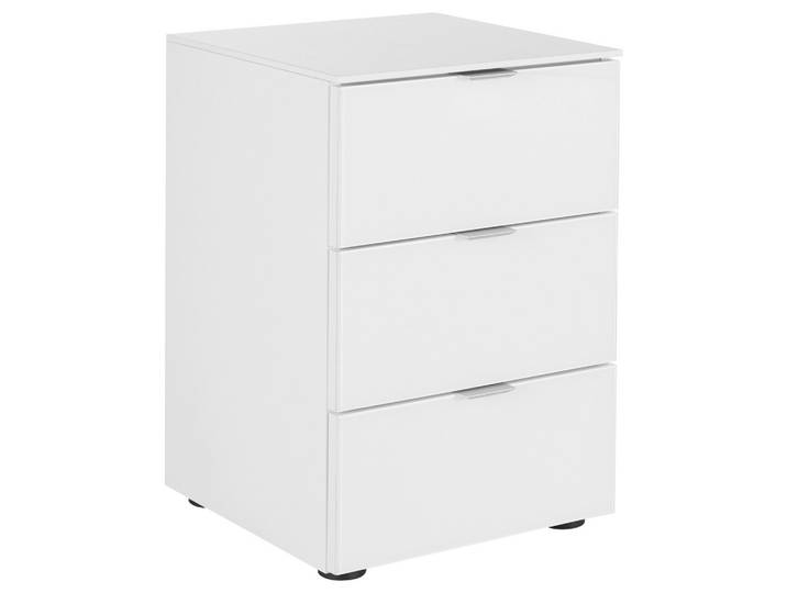 Nachttisch 40/58/40 cm