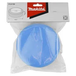 makita Polierpad bu P-21733