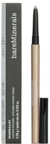 Bareminerals Mineralist Lasting Eyeliner #Diamond
