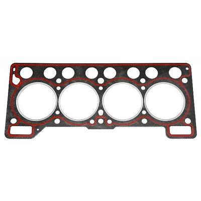 Elring Dichtung, Zylinderkopf [Hersteller-Nr. 436.421] für Aro, Renault