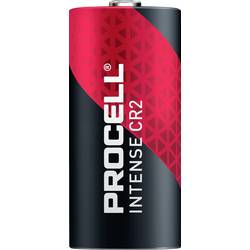 PROCELL Spezial-Batterie CR2 Lithium 3.0 V 920 mAh 400 St. 148693