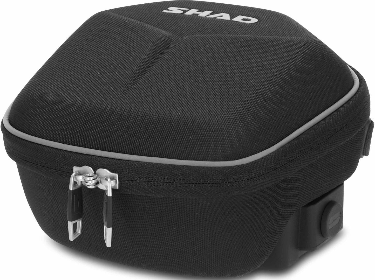 SHAD E02C Click System Tankrucksack X0SE02C