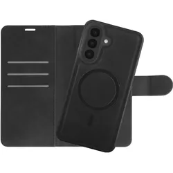 Just in Case MSA2869PS1M (Samsung Galaxy A27), Smartphone Hülle