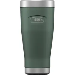 Icon Thermobecher 470 ml, grün