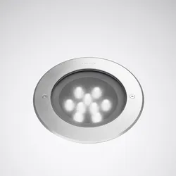 Trilux Filter Lutera 200  #7005500