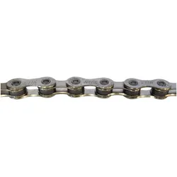 Yaban, Velokette, (10-fach)