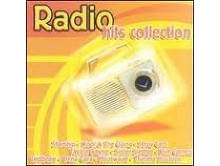 RADIO HITS COLLECTION