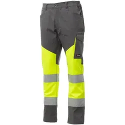 Payper, Arbeitshose, Arbeitshose Sommer (5XL, L)