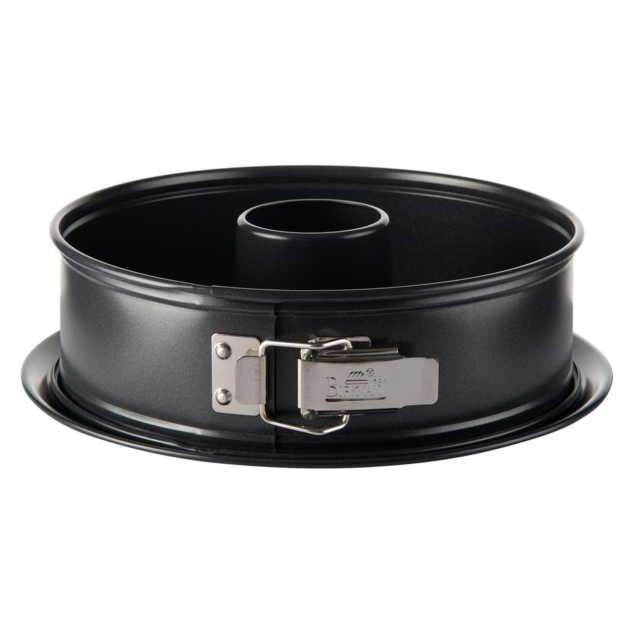 Birkmann Springform Premium Baking (28 cm) (882041)