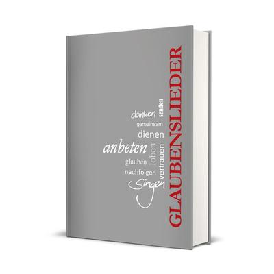 Glaubenslieder -