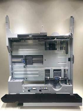 HP Cassette-assemblage RM1-9726-000CN