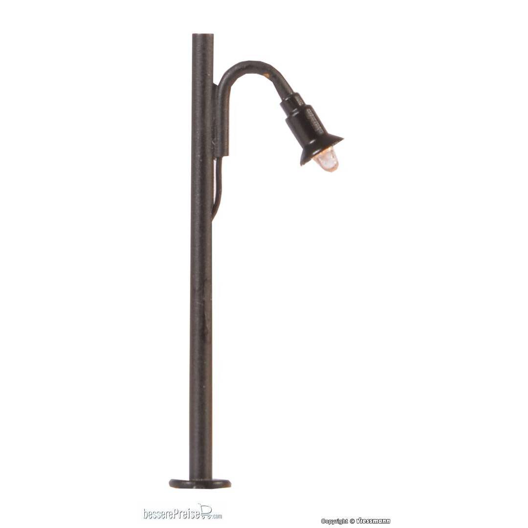 Viessmann 7160