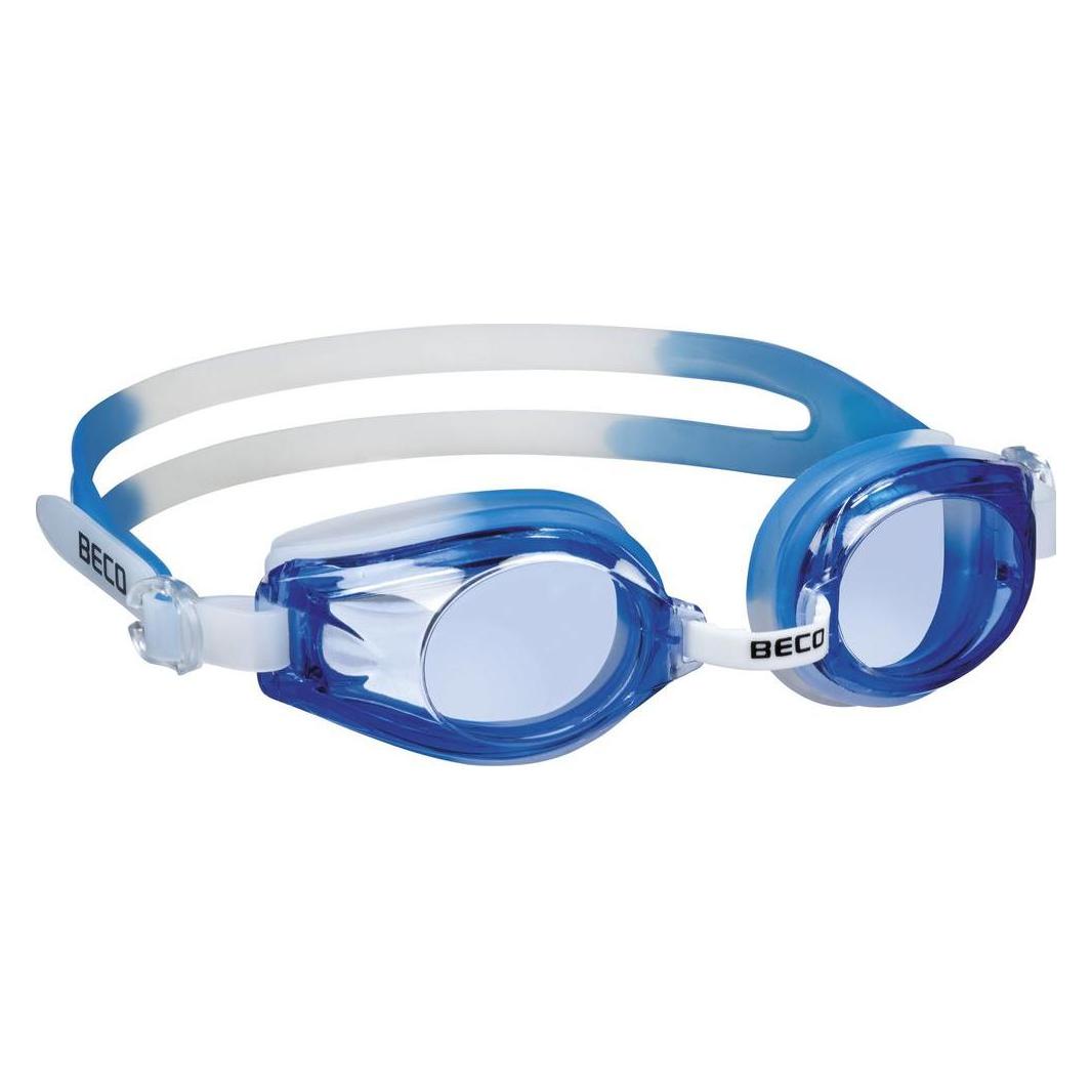 Beco Schwimmbrille (052.9926.16)