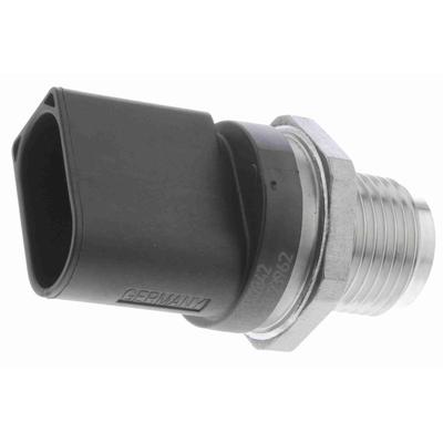 VEMO Sensor, Kraftstoffdruck Original Qualität v30720077 für DODGE Mercedes SMART