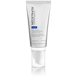 Neostrata Skin Active Matrix Support SPF 30 50 g
