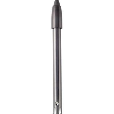 VOLTCRAFT WQ-200 WQ-200 Sonde 1St.