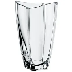 Villeroy & Boch, Vase, New Wave (1x, 1 l)