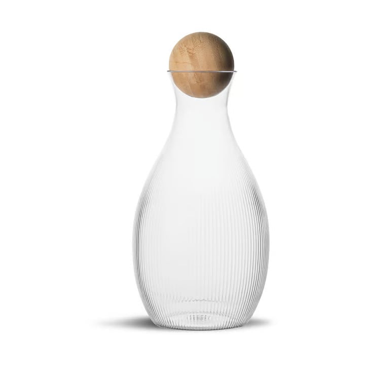 Sagaform Billi karaf 1,4 l Helder