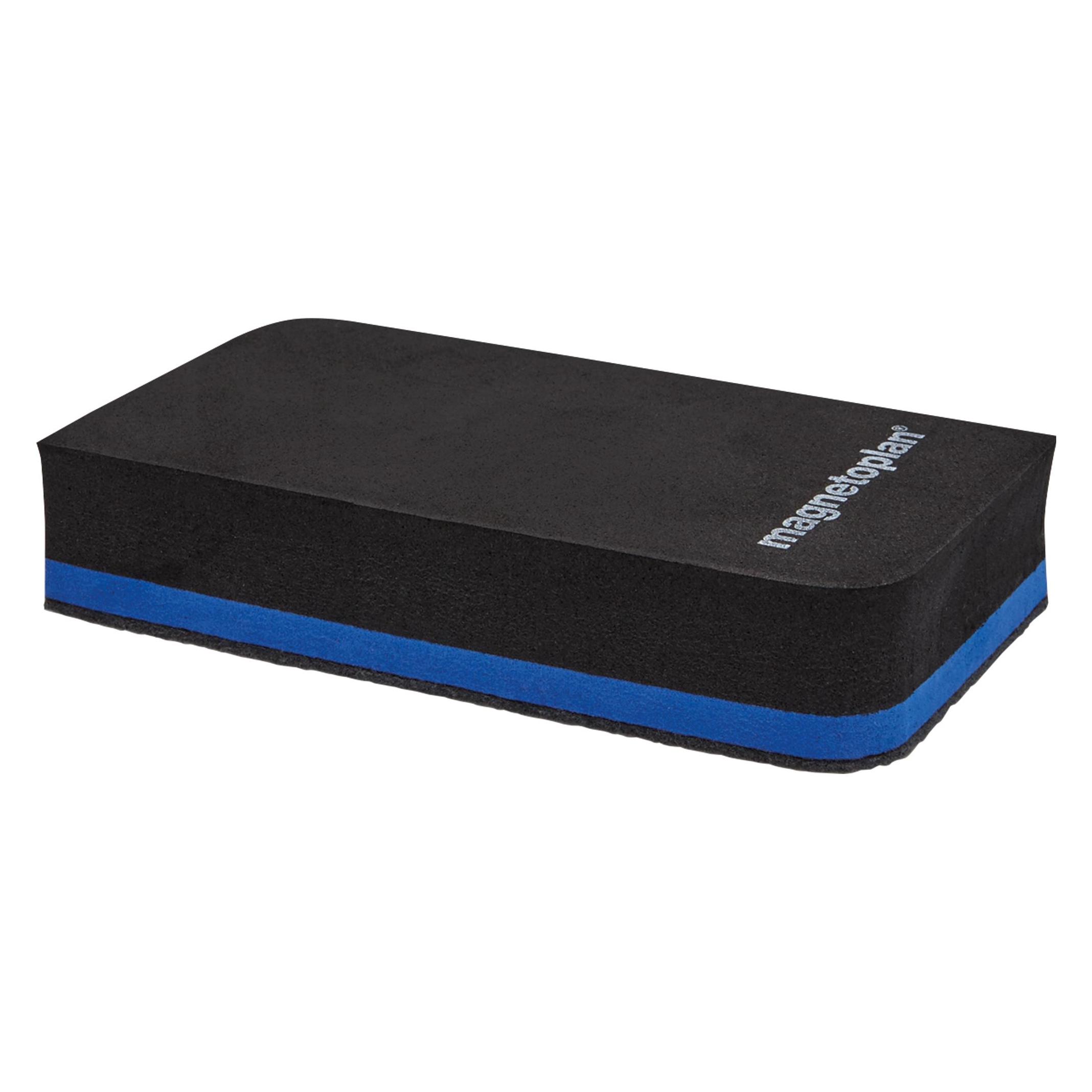 Magnetoplan Tafelwischer Pro+ (12289)