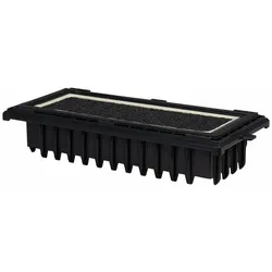 Makita Wasserfilter Klasse M 1910N0-0