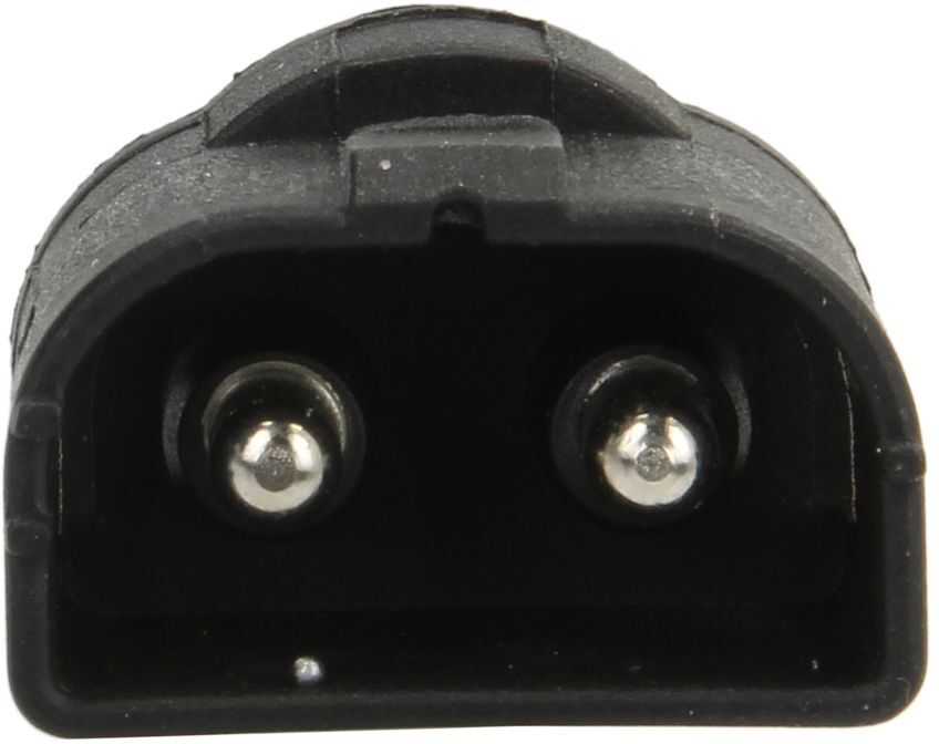 Akusan Sensore di temperatura esterna SCA-SE-035