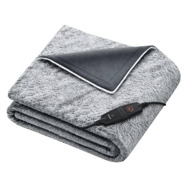 Beurer HD 75 (180 x 130 cm) (40.000)