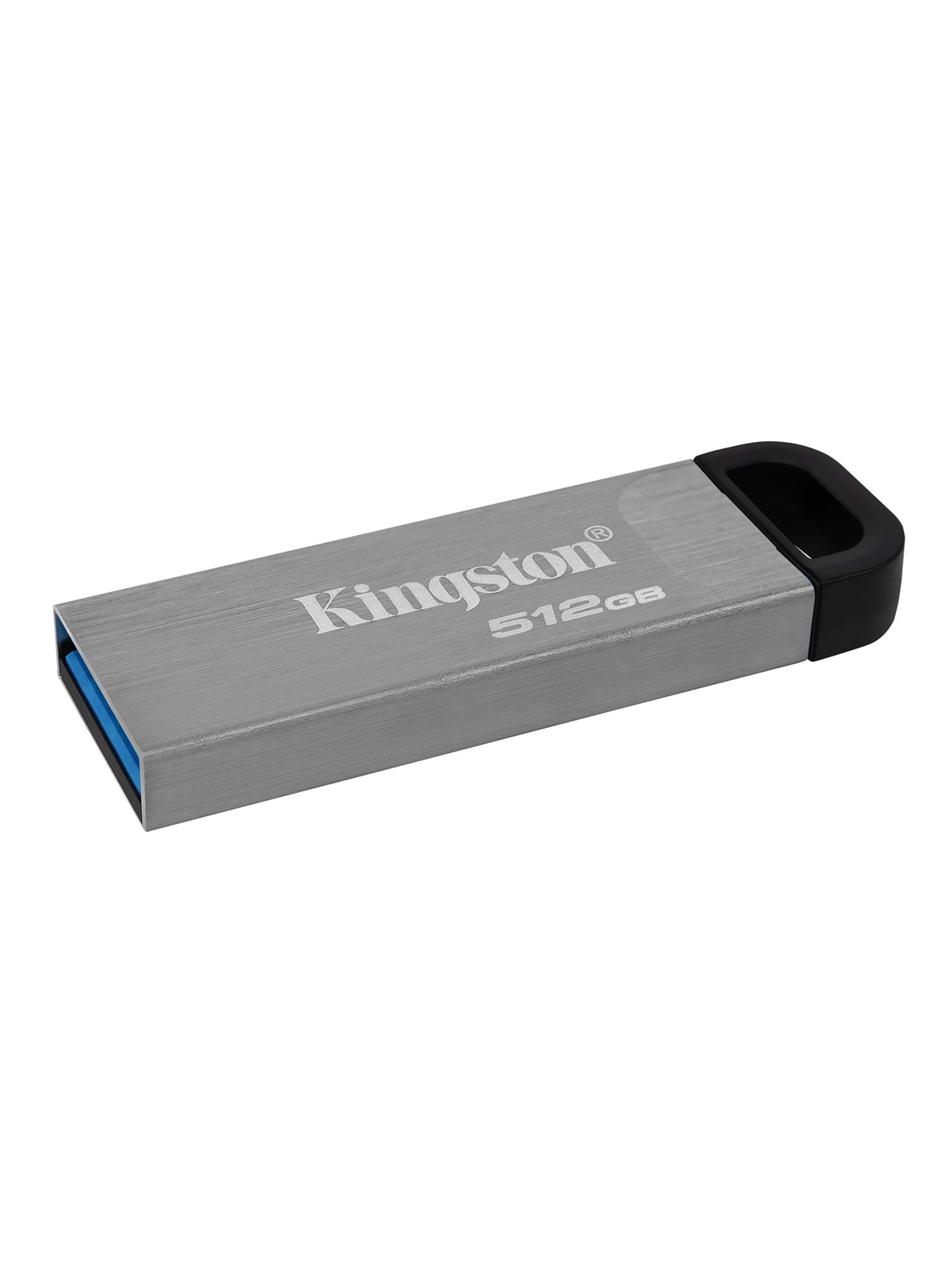 Kingston DataTraveler Kyson - 512GB - USB-Stick