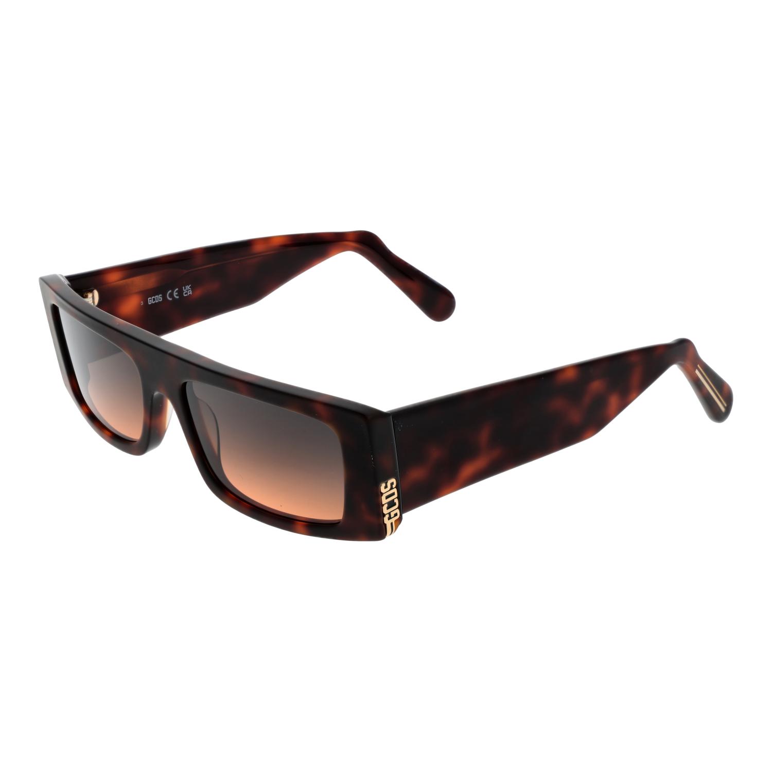 GCDS Zonnebril GD0009 52B 57