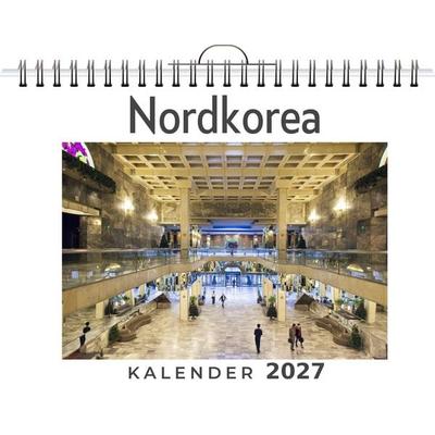 Nordkorea